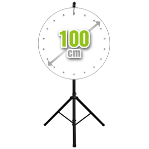 Deluxe 100cm