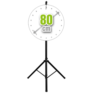 Deluxe 80cm
