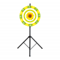 Preview: Glücksrad Eco Sunflower
