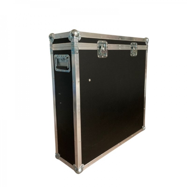 Glücksrad Transportcase für D 80 cm